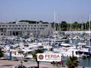 Piso Venta El Puerto de Santa María, Vistahermosa