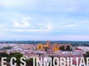 Piso Venta El Puig de Santa Maria, El Puig de Santa Maria