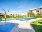 Piso Venta El Puig de Santa Maria, El Puig de Santa Maria