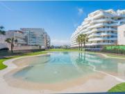 Piso Venta El Puig de Santa Maria, El Puig de Santa Maria