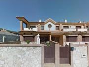 Piso Venta El Tiemblo, El Tiemblo