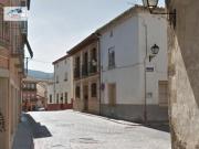 Piso Venta El Tiemblo, El Tiemblo