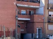 Piso Venta El Tiemblo, El Tiemblo