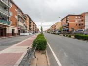 Piso Venta El Tiemblo, El Tiemblo