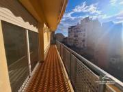 Piso Venta El Vendrell, Centre