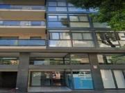 Piso Venta El Vendrell, Centre