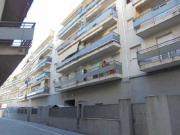 Piso Venta El Vendrell, Centre