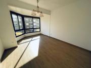 Piso Venta El Vendrell, Centre