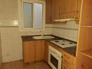 Piso Venta El Vendrell, Centre