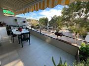 Piso Venta El Vendrell, Coma ruga El Francàs