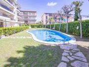 Piso Venta El Vendrell, Coma ruga El Francàs