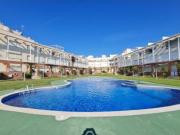 Piso Venta El Vendrell, Coma ruga El Francàs