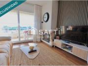 Piso Venta El Vendrell, Coma ruga El Francàs