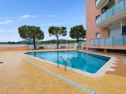 Piso Venta El Vendrell, Coma ruga El Francàs