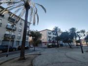 Piso Venta El Vendrell, El Pèlag i El Puig