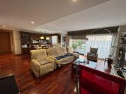 Piso Venta El Vendrell, El Pèlag i El Puig