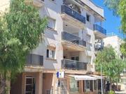 Piso Venta El Vendrell, El Vendrell