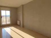 Piso Venta El Vendrell, El Vendrell