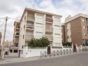 Piso Venta El Vendrell, Els Masos