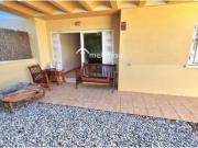 Piso Venta El Vendrell, La Muntanyeta La Franquesa