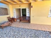 Piso Venta El Vendrell, La Muntanyeta La Franquesa