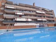 Piso Venta El Vendrell, Ponent França El Tancat