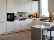 Piso Venta El Vendrell, Ponent França El Tancat