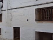 Piso Venta El Vendrell, Ponent França El Tancat