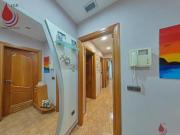 Piso Venta El Vendrell, Ponent França El Tancat