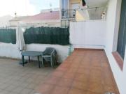 Piso Venta El Vendrell, Ponent França El Tancat