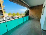 Piso Venta El Vendrell, Ponent França El Tancat