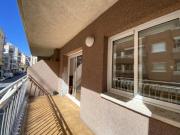 Piso Venta El Vendrell, Ponent França El Tancat