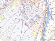 Piso Venta El Vendrell, Ponent França El Tancat