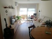 Piso Venta El Vendrell, Ponent França El Tancat