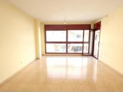 Piso Venta El Vendrell, Ponent França El Tancat