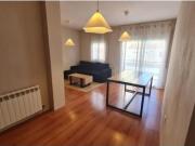 Piso Venta El Vendrell, Ponent França El Tancat