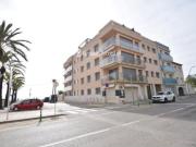 Piso Venta El Vendrell, Sant Salvador