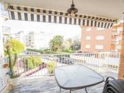 Piso Venta El Vendrell, Sant Salvador