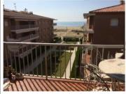 Piso Venta El Vendrell, Sant Salvador