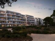 Piso Venta El Verger, El Verger