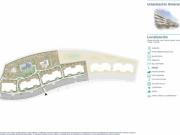 Piso Venta El Verger, El Verger