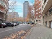 Piso Venta Madrid Capital, Chamartín