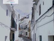 Piso Venta El Viso del Alcor, El Viso del Alcor