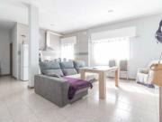 Piso Venta El Viso del Alcor, El Viso del Alcor