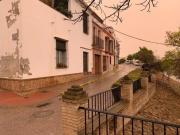 Piso Venta El Viso del Alcor, El Viso del Alcor