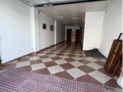 Piso Venta El Viso del Alcor, El Viso del Alcor