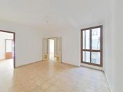 Piso Venta Elda, Elda