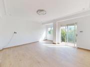 Piso Venta Elda, Elda