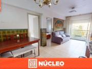 Piso Venta Elda, Elda Piso Venta Elda, Elda