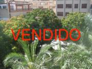 Piso Venta Elda, Elda